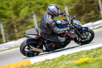 Brno;event-digital-images;motorbikes;no-limits;peter-wileman-photography;trackday;trackday-digital-images